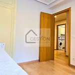 La Gran Manzana De Appartement