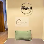 La Gran Manzana De Appartement *