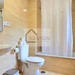 La Gran Manzana De Appartement Villaviciosa (Asturias)