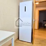 La Gran Manzana De Appartement