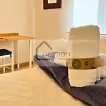La Gran Manzana De Appartement *