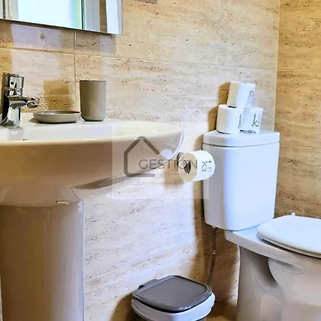 La Gran Manzana De * Villaviciosa (Asturias)