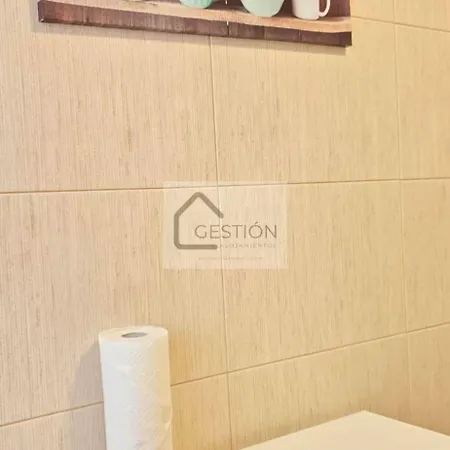 La Gran Manzana De * Villaviciosa (Asturias)