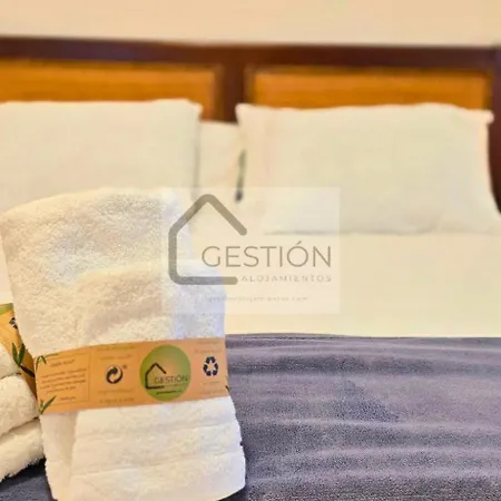 La Gran Manzana De Daire *