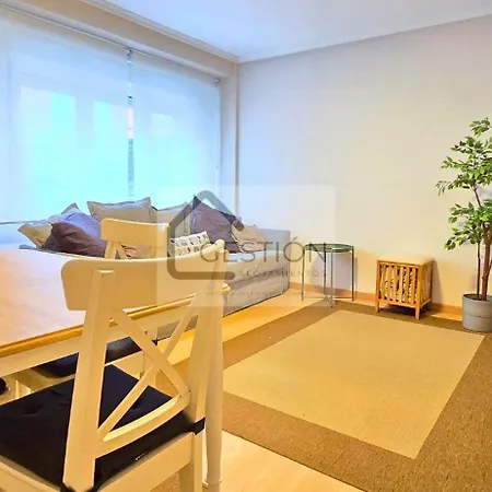 La Gran Manzana De *