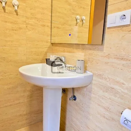 La Gran Manzana De فِيافيثيوسّا