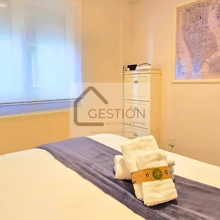 La Gran Manzana De * فِيافيثيوسّا