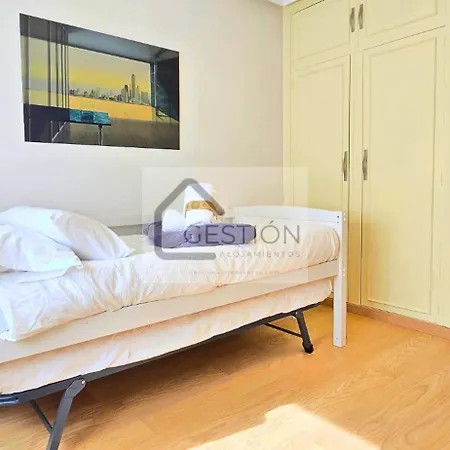 La Gran Manzana De * فِيافيثيوسّا